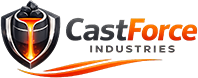 castforce.co.za